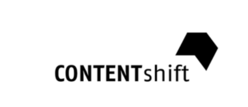 CONTENTshift