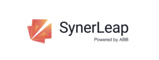 SynerLeap — Powered by ABB